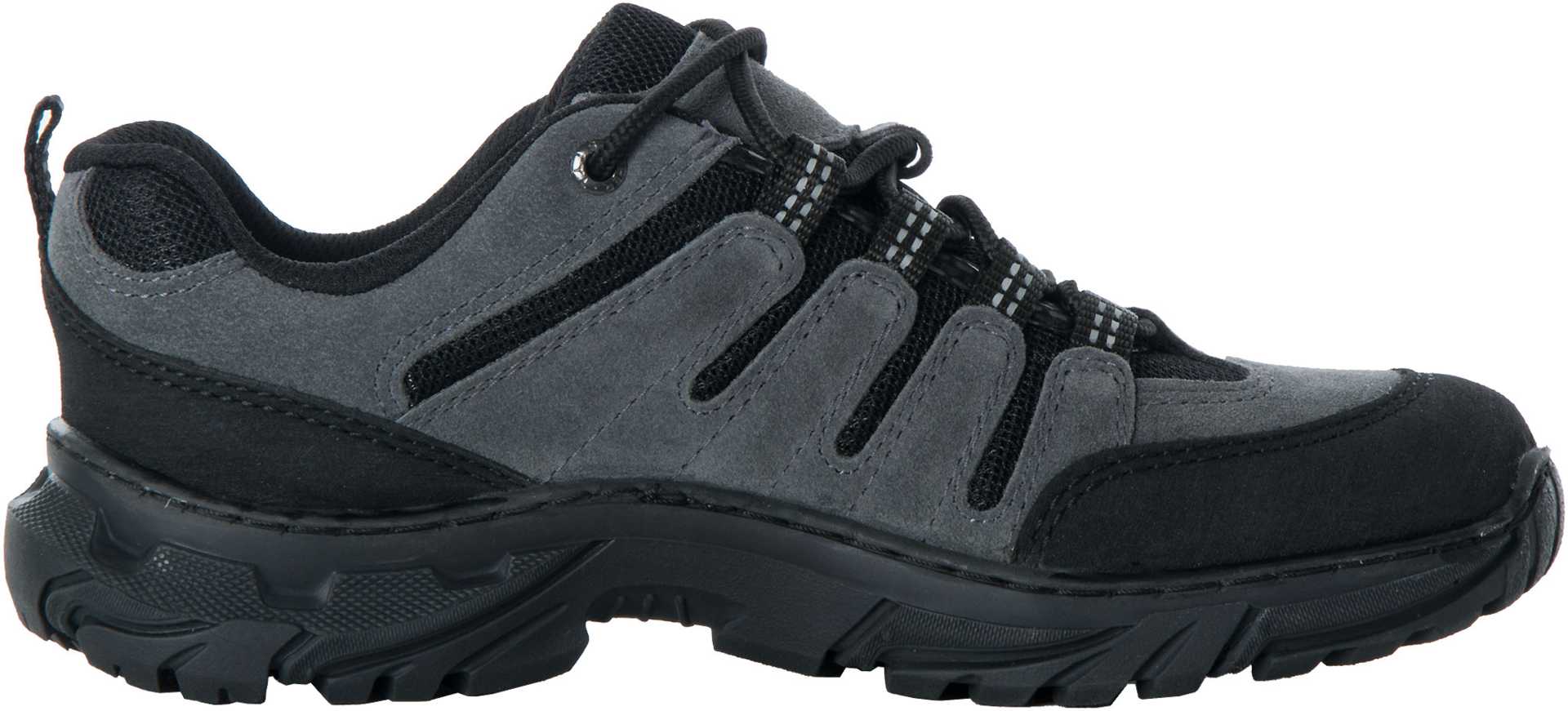 Tractor safety shoes discount