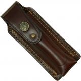 Чехол под магазин «Макарыч» (VIP)