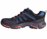 Доп. изображение