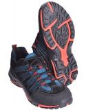 Доп. изображение