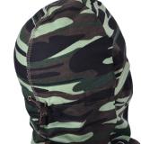 Доп. изображение