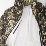 Доп. изображение