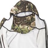 Доп. изображение