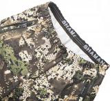 Доп. изображение