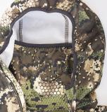 Доп. изображение