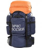 Рюкзак экспедиционный (100 литров - МЧС)
