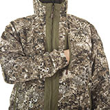 Доп. изображение