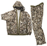 Доп. изображение