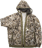 Доп. изображение