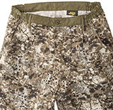 Доп. изображение