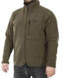 Доп. изображение