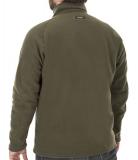 Доп. изображение