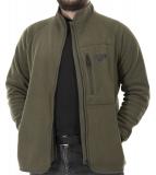 Доп. изображение