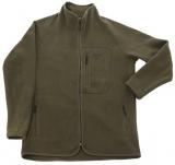 Доп. изображение