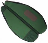 Доп. изображение