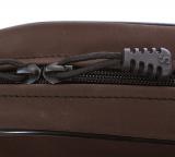 Доп. изображение