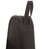 Доп. изображение