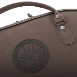 Доп. изображение