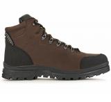 Доп. изображение