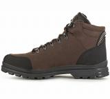 Доп. изображение