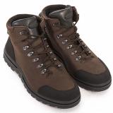 Доп. изображение