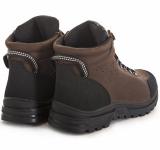 Доп. изображение