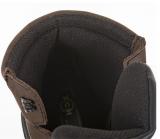 Доп. изображение