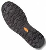 Доп. изображение