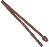 Доп. изображение