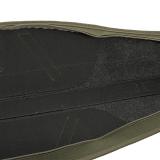 Доп. изображение