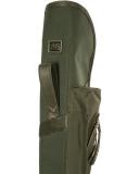 Доп. изображение