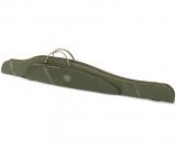 Доп. изображение