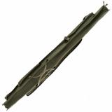 Доп. изображение