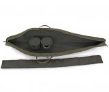 Доп. изображение