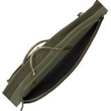 Доп. изображение