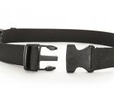 Доп. изображение