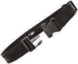 Доп. изображение