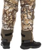 Доп. изображение