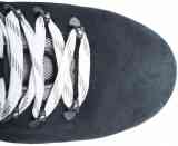 Полуботинки «Collin» (Statex)