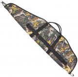 Доп. изображение