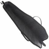 Доп. изображение