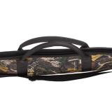 Доп. изображение