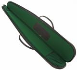 Доп. изображение