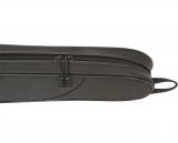 Доп. изображение