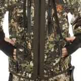 Костюм «Tracker (0)» (Forest)