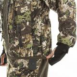 Костюм «Tracker (0)» (Forest)