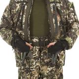 Костюм «Tracker (0)» (Forest)