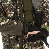 Костюм «Tracker (0)» (Forest)