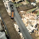 Костюм «Tracker (0)» (Forest)