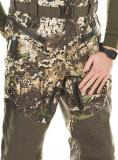 Костюм «Tracker (0)» (Forest)